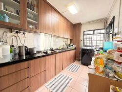 Blk 185A Rivervale Gateway (Sengkang), HDB 4 Rooms #588848441